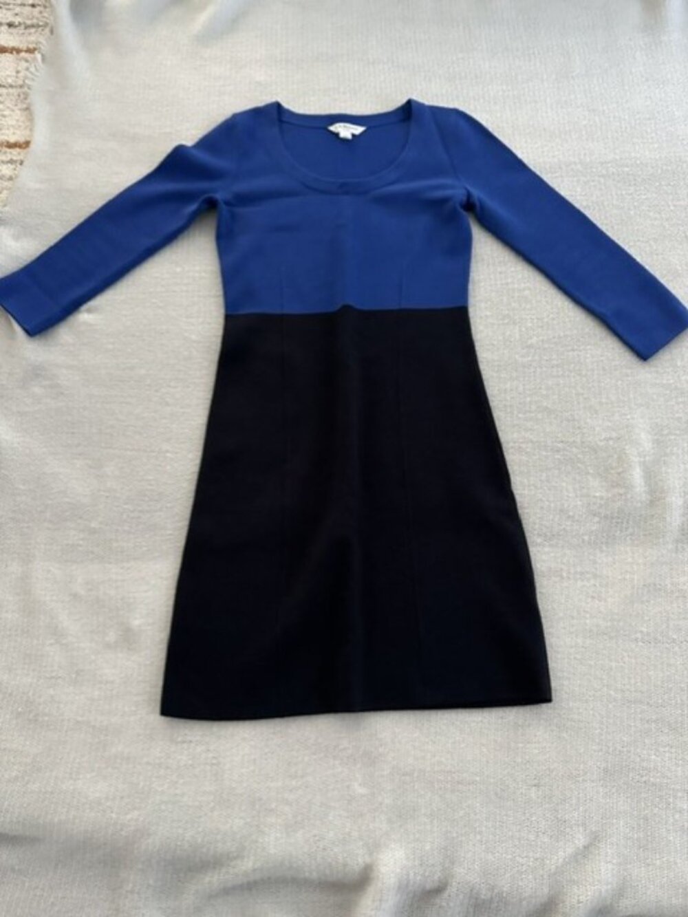 LK Benett London Cotton Dress